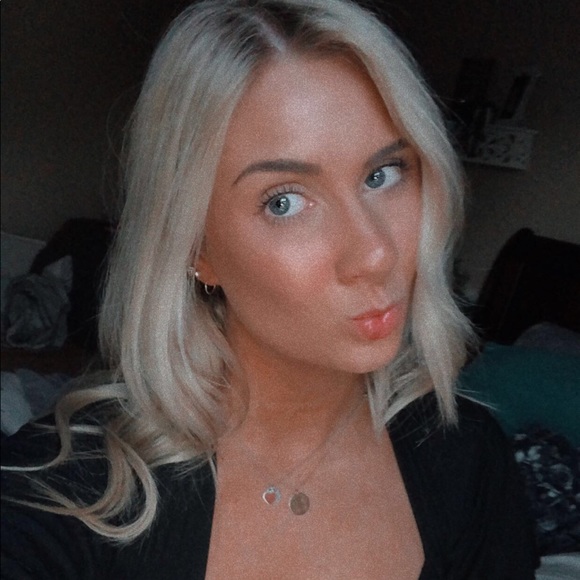 lindsaygrunewal